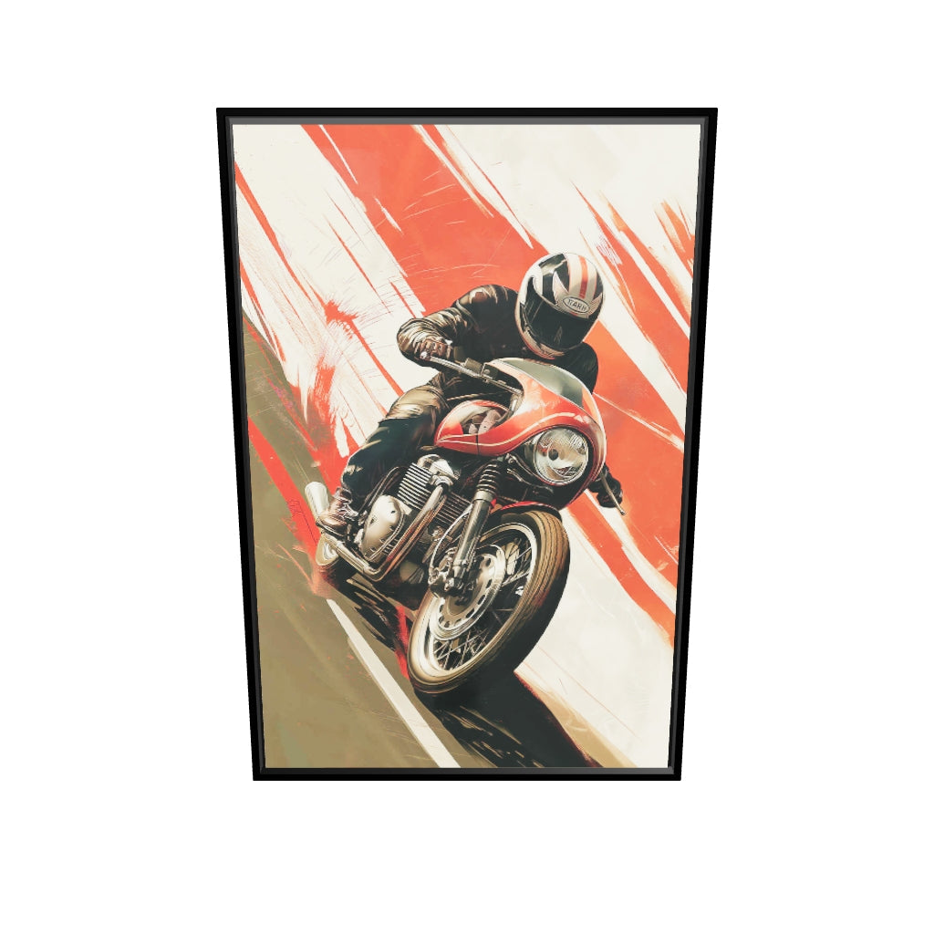 Moto Master